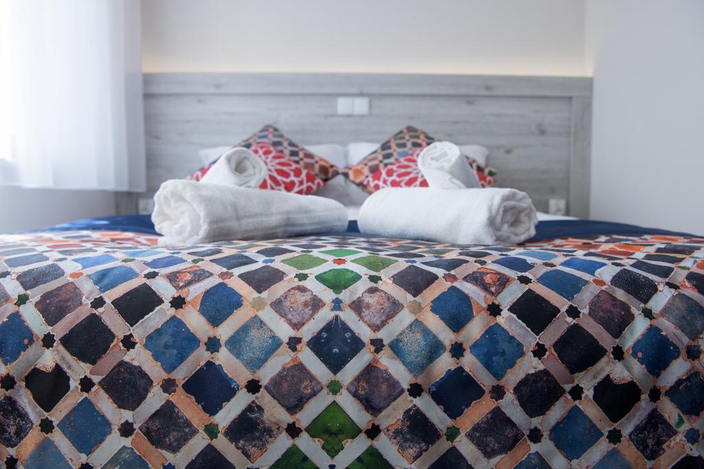 Villa Andalucia Spa & Leisure Ciechocinek Room photo